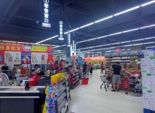 樂爾樂硬折扣大揭秘 從日常購物到物品拍賣，到底能有多“硬”？